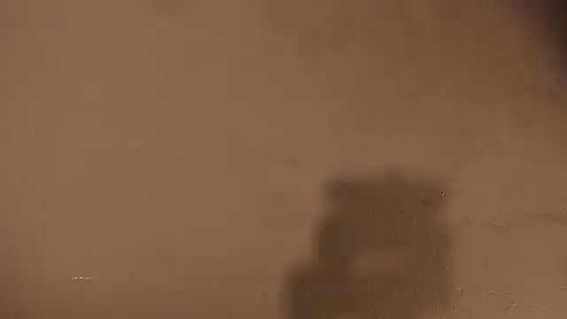 AnnaDenver: απευθείας συνομιλία ΧΧΧ