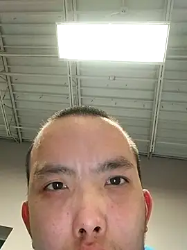 โชว์เว็บแคมของ ken878997