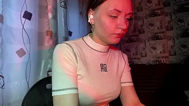 JeannaLanno – webcam-show