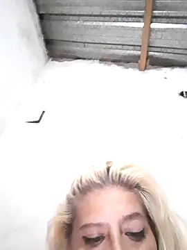 yani6945 Live XXX Chat