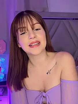 Valeryy_Moon_: απευθείας συνομιλία ΧΧΧ