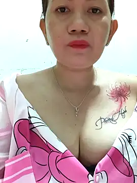 Cobendoi 网络视讯表演