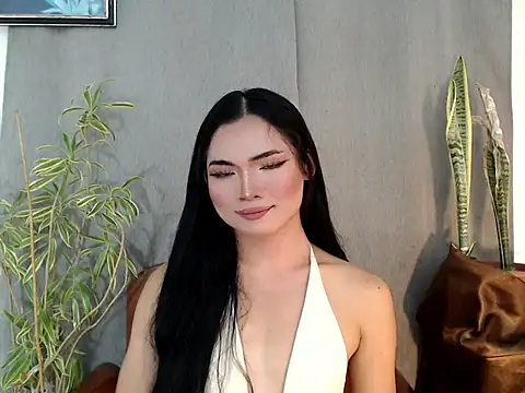 rainexox1 网络视讯表演