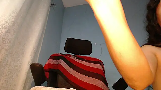 Czat XXX na żywo – urnaturalts