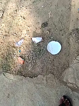 u_wan_meのライブXXXチャット