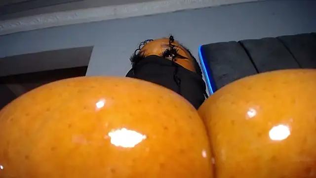 XPanther_24 – Naživo XXX chat