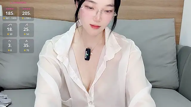 แชท XXX สดของ upoo7lt