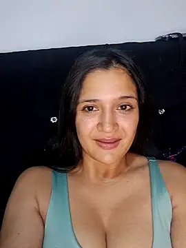 Kendal_Lane Adlı Modelin Canlı XXX Sohbeti