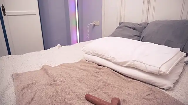 แชท XXX สดของ new_dee