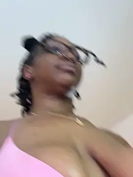 mochamimi – Live XXX-chat