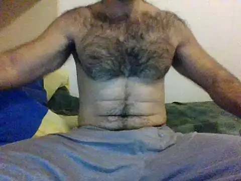 coppai200 webkamerás műsora