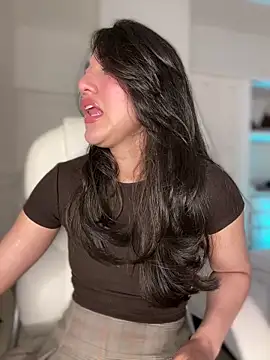 Онлайн чат XXX julieta_jhonss