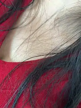 qwe522522 现场XXX聊天