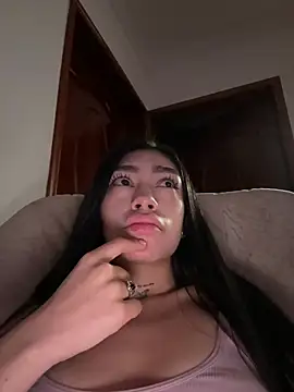 Bonny_Eva: απευθείας συνομιλία ΧΧΧ