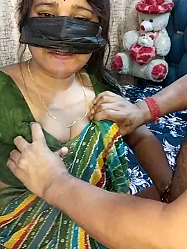 Show Webcam de sexy_11449