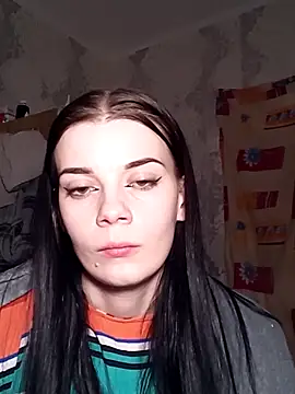 XXX chat uživo modela JhonSHelBy7LuNa
