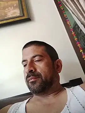 XxX_KING30's Live XXX Chat