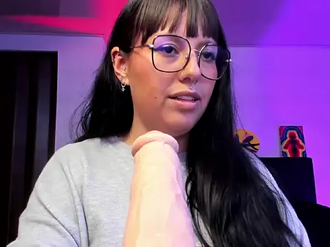 nataliasweet98 – Live XXX-chat