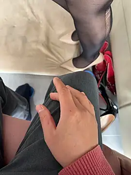 qwe522522: онлайн-секс-чат