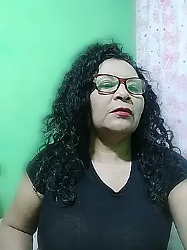 Amarantha25 লাইভ XXX চ্যাট