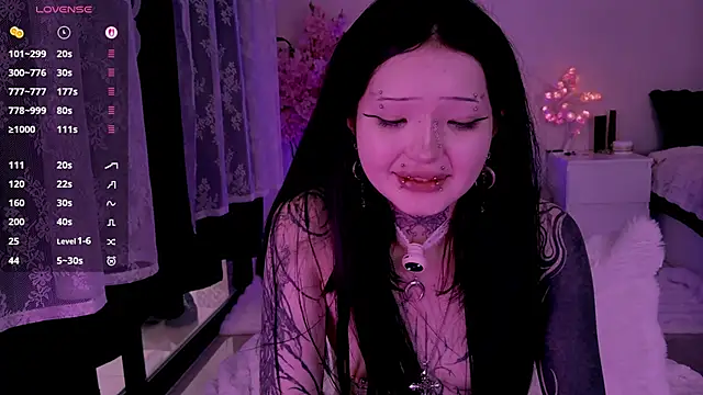 Lein_Bone Obrolan Langsung XXX