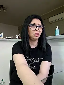 The_Lollipop_Enchantress_のライブXXXチャット