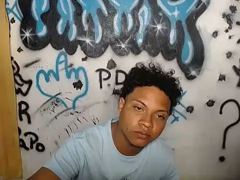 Онлайн чат XXX nedd_master