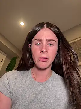 aus_queen élő XXX-chatje