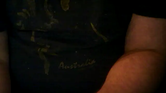 Chat +18 de vimilili ao vivo