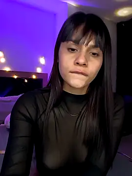 دردشة Susi_bell الجنسية المباشرة