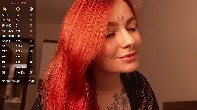 Онлайн чат XXX girl_with_snaketatto0