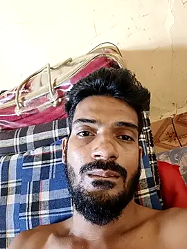 Онлайн чат XXX saggy1218