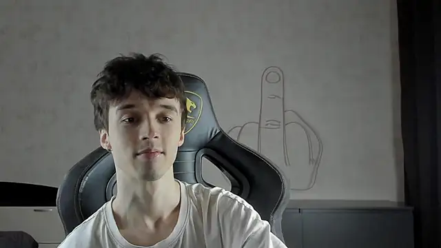 MasonWarholl Live XXX-Chat