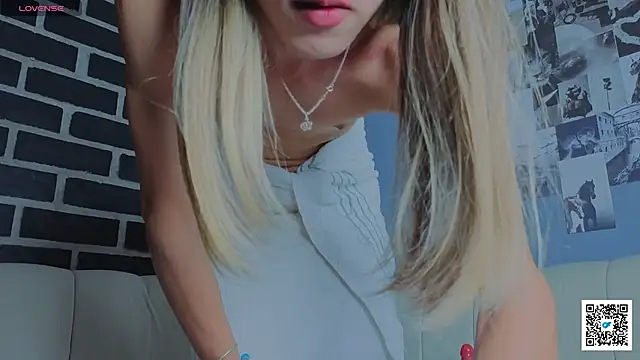 Goddivaa live XXX chat