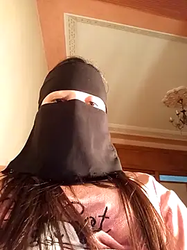 Chat XXX ao vivo de LONA-_-