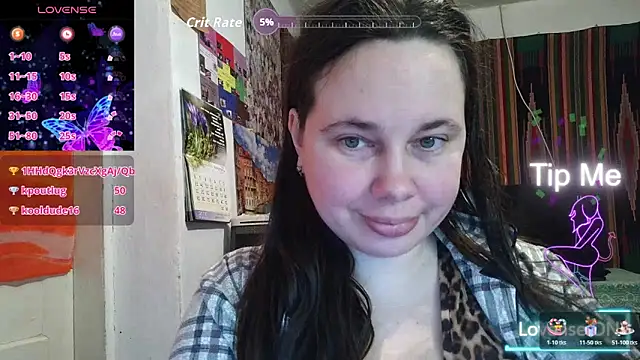 Chat XXX ao vivo de Cora_Maro