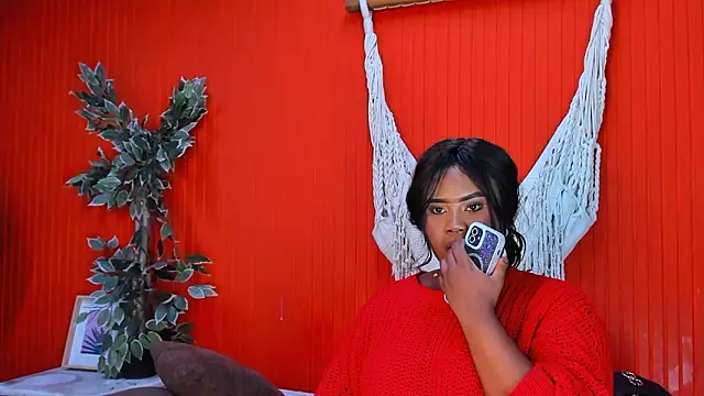 Chat XXX ao vivo de grace_miller03