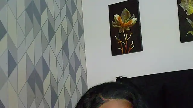 kinkyandsavage Live XXX-Chat