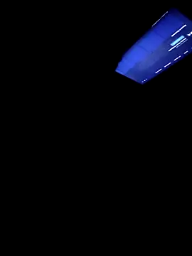 Онлайн чат XXX carmelbbyx22