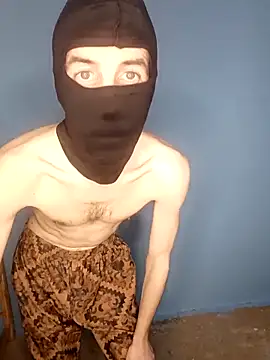 LustHaven-Sigma Live XXX-Chat