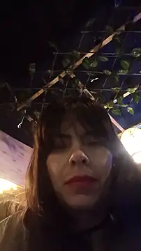 Онлайн чат XXX Ali3Martin