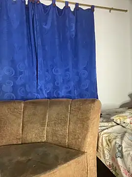 Kriss_Edwards Obrolan Langsung XXX