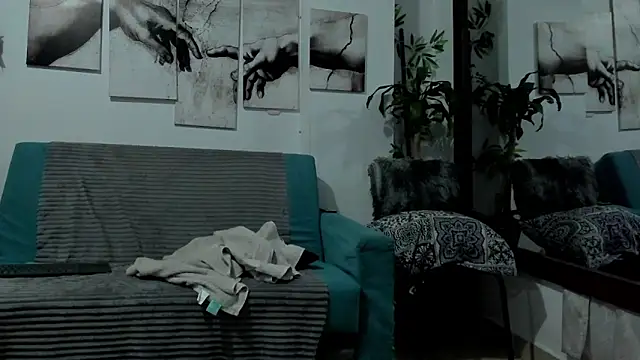 cenobitehunt Obrolan Langsung XXX