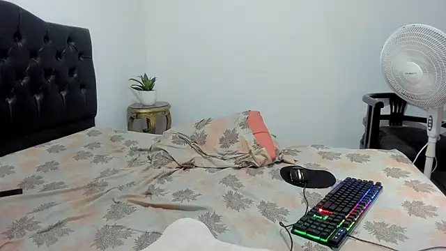 Онлайн чат XXX doublefun24