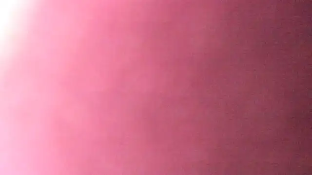 Онлайн чат XXX candy_hot999