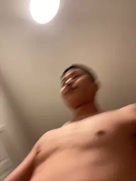 Kevindbb Obrolan Langsung XXX