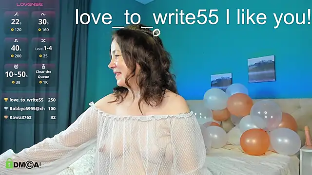 دردشة Kira_Adler الجنسية المباشرة