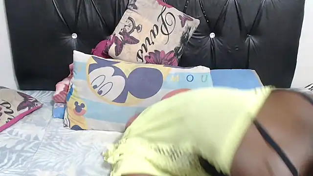 Онлайн чат XXX Wild_RoseXX