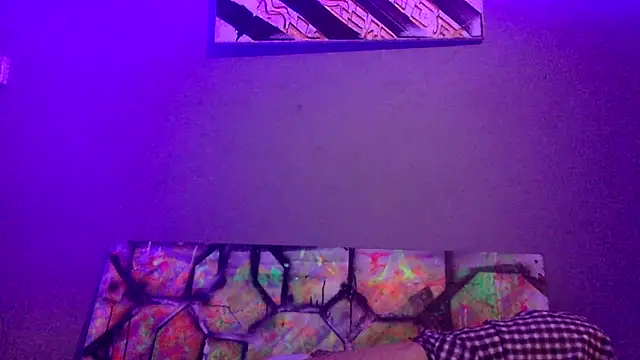 3615-ULLA Obrolan Langsung XXX