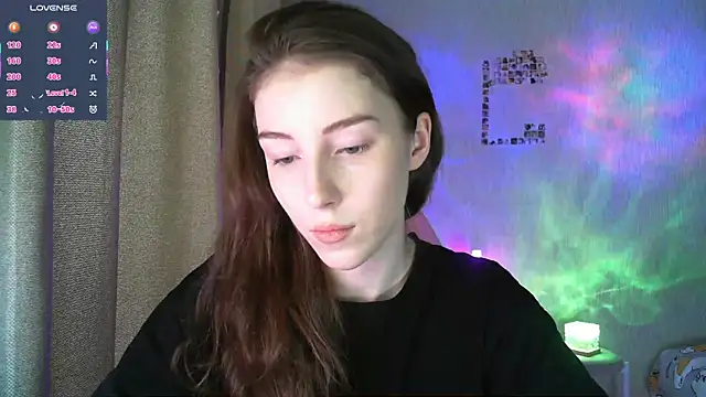 Онлайн чат XXX eskatmi